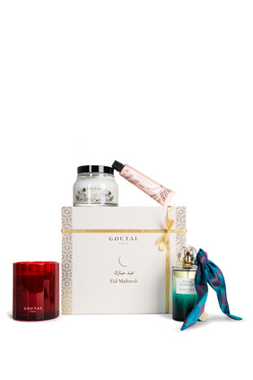 Etoile d’Une Nuit Fragrance Gift Set